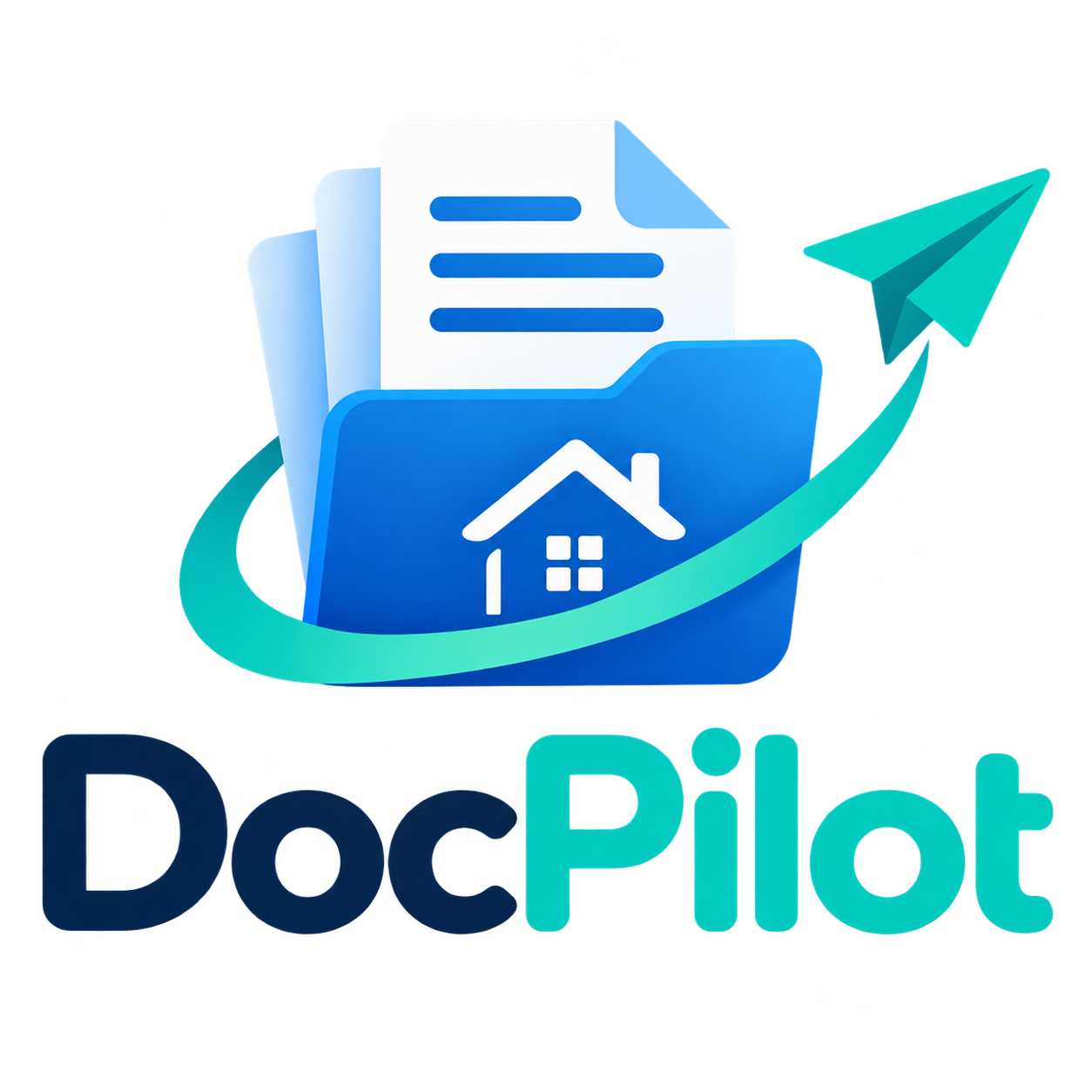 DocPilot